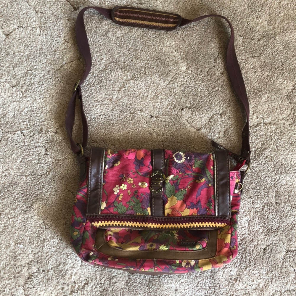 Purse